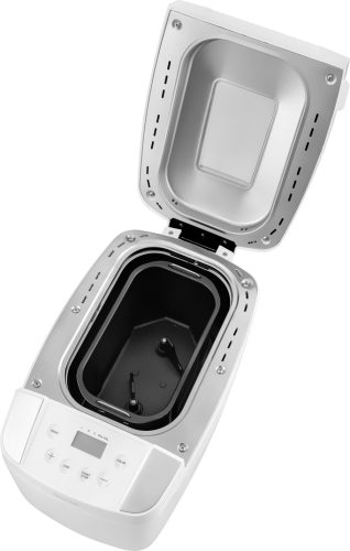 SENCOR SBR 0770WH kenyérsütő (white)