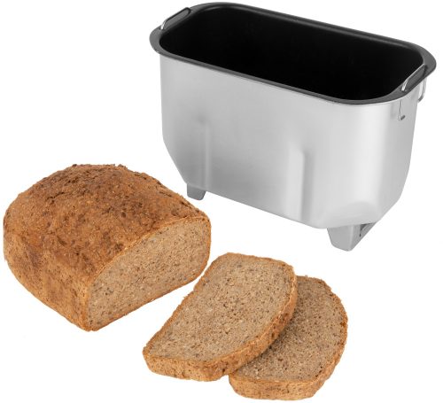 SENCOR SBR 0770WH kenyérsütő (white)