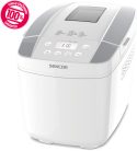 SENCOR SBR 0770WH kenyérsütő (white)