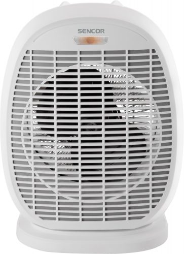 Sencor SFH 7057WH hősugárzó (41011314)