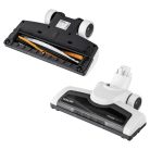 Sencor SVC 7811WH 2in1 álló porszívó (akkumulátoros)