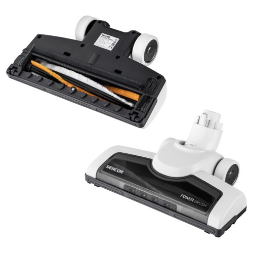 Sencor SVC 7811WH 2in1 álló porszívó (akkumulátoros)