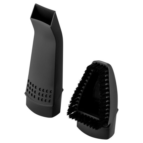 Sencor SVC 7811WH 2in1 álló porszívó (akkumulátoros)