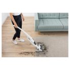 Sencor SVC 7811WH 2in1 álló porszívó (akkumulátoros)