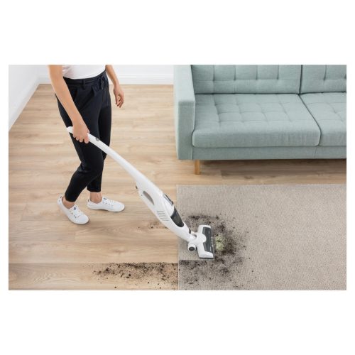 Sencor SVC 7811WH 2in1 álló porszívó (akkumulátoros)