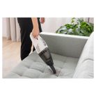 Sencor SVC 7811WH 2in1 álló porszívó (akkumulátoros)