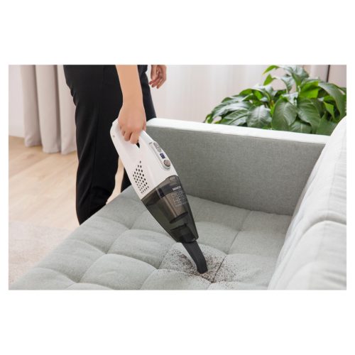 Sencor SVC 7811WH 2in1 álló porszívó (akkumulátoros)