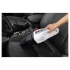 Sencor SVC 7811WH 2in1 álló porszívó (akkumulátoros)