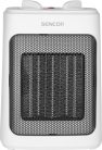 SENCOR SFH 7600WH kerámia hősugárzó (white)