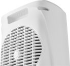 SENCOR SFH 7600WH kerámia hősugárzó (white)