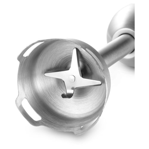 PHILCO PHHB 6615 botmixer set