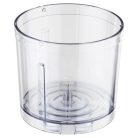 PHILCO PHHB 6615 botmixer set