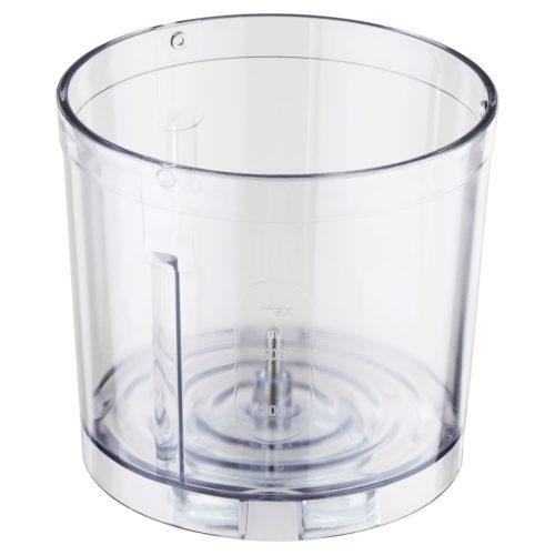 PHILCO PHHB 6615 botmixer set