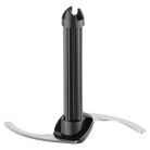 PHILCO PHHB 6615 botmixer set