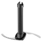 PHILCO PHHB 6615 botmixer set