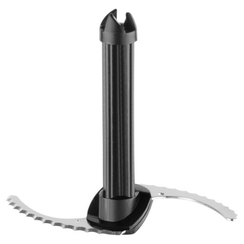 PHILCO PHHB 6615 botmixer set