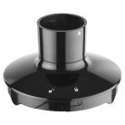 PHILCO PHHB 6615 botmixer set