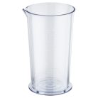 PHILCO PHHB 6615 botmixer set