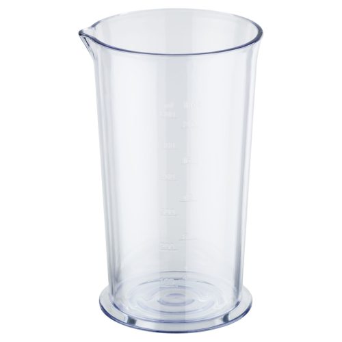 PHILCO PHHB 6615 botmixer set