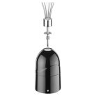 PHILCO PHHB 6615 botmixer set