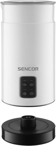 Sencor SMF 2030WH tejhabosító