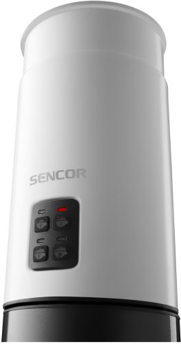 Sencor SMF 2030WH tejhabosító