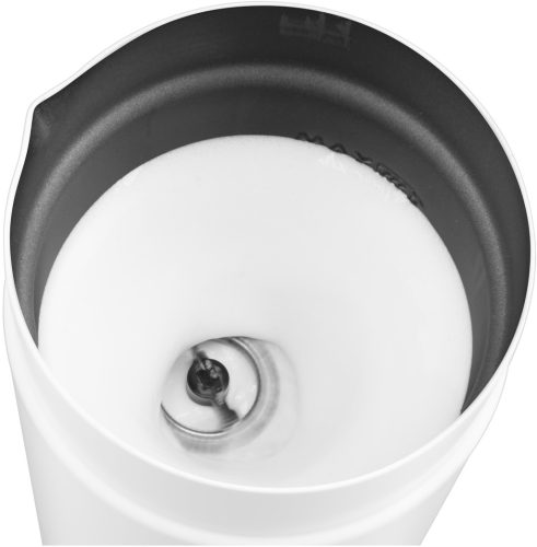 Sencor SMF 2030WH tejhabosító