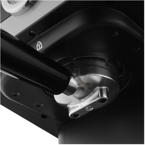 Sencor SES 1721BK eszpresszó kávéfőző (black) (41018331)