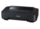 Canon PIXMA iP2700