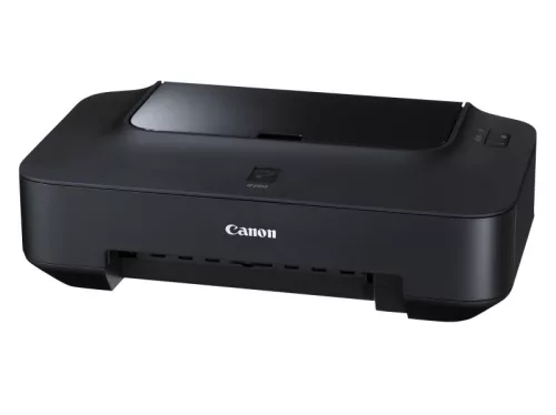 Canon PIXMA iP2700