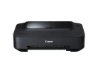 Canon PIXMA iP2700