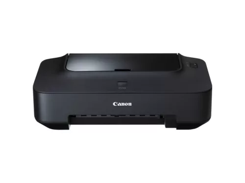 Canon PIXMA iP2700