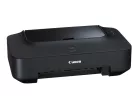 Canon PIXMA iP2700