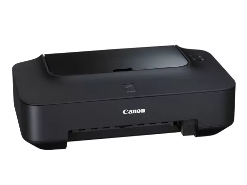 Canon PIXMA iP2700