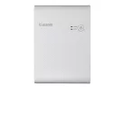 Canon SELPHY Square QX10 fotonyomtató (white) (4108C003)