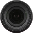 Canon RF 24-105mm / 4-7.1 IS STM - (HASZNÁLT - SECOND HAND)