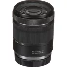 Canon RF 24-105mm / 4-7.1 IS STM - (HASZNÁLT - SECOND HAND)