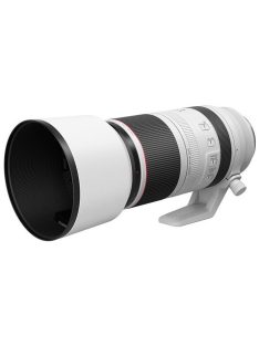   Canon RF 100-500mm / 4.5-7.1 L IS USM (139.000,- "CASHBACK") (4112C005)