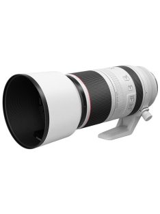 Canon RF 100-500mm / 4.5-7.1 L IS USM (4112C005)