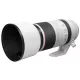 Canon RF 100-500mm / 4.5-7.1 L IS USM (-15% Kuponkód:CB-RF15) (4112C005)