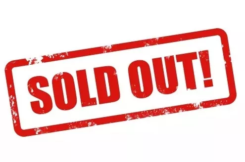 Canon RF 100-500mm / 4.5-7.1 L IS USM (HASZNÁLT - SECOND HAND)