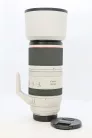 Canon RF 100-500mm / 4.5-7.1 L IS USM (HASZNÁLT - SECOND HAND)