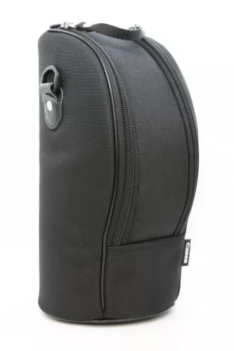 Canon RF 100-500mm / 4.5-7.1 L IS USM (HASZNÁLT - SECOND HAND)