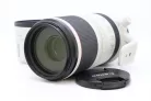 Canon RF 100-500mm / 4.5-7.1 L IS USM (HASZNÁLT - SECOND HAND)