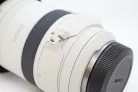 Canon RF 100-500mm / 4.5-7.1 L IS USM (HASZNÁLT - SECOND HAND)