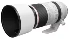 Canon RF 100-500mm / 4.5-7.1 L IS USM (HASZNÁLT - SECOND HAND)