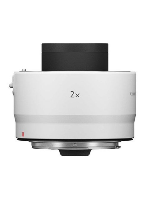 Canon RF Extender 2x (4114C005)