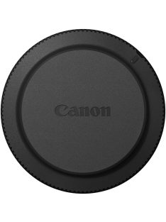 Canon RF extender első sapka (for RF extender) (4115C001)