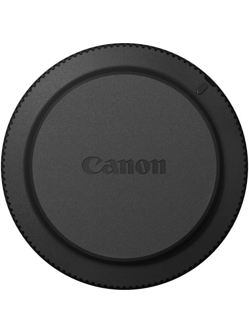 Canon RF extender első sapka (for RF extender) (4115C001)