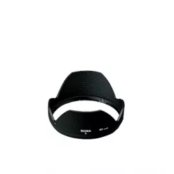 Sigma LH875-02 napellenző (411/548)